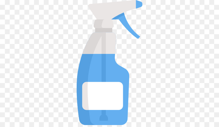 cleaning clipart disinfectant spray