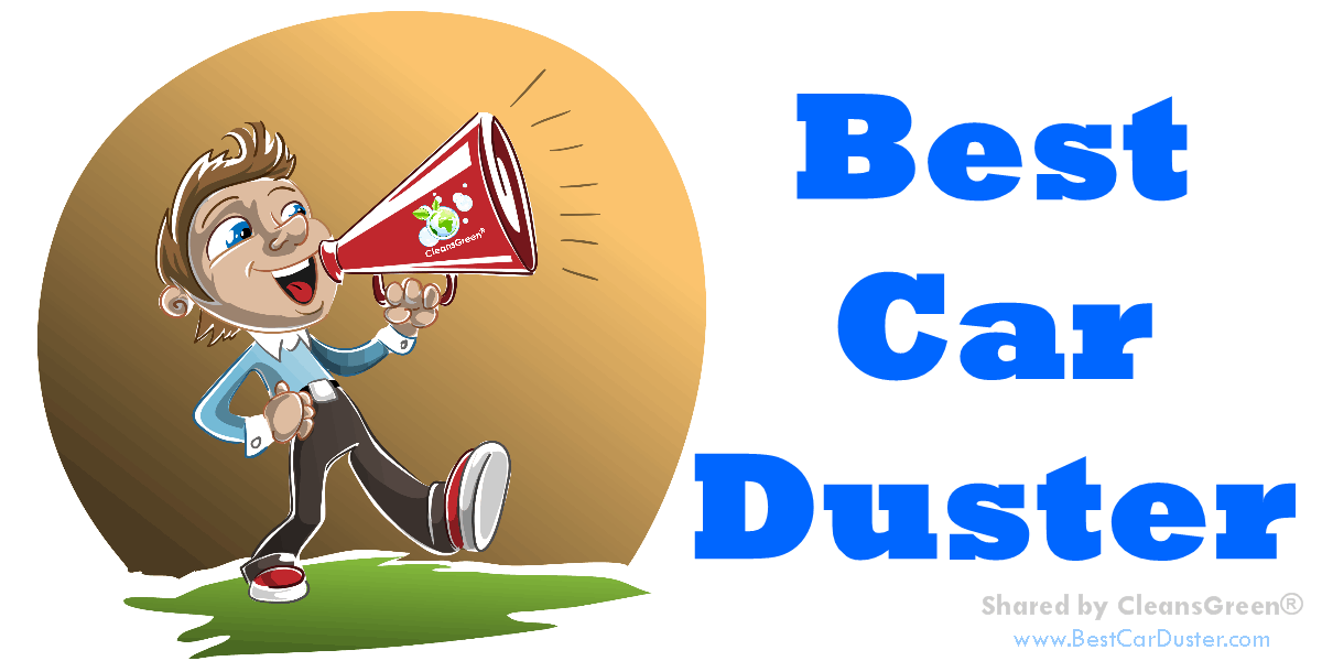 dust clipart dusting cloth