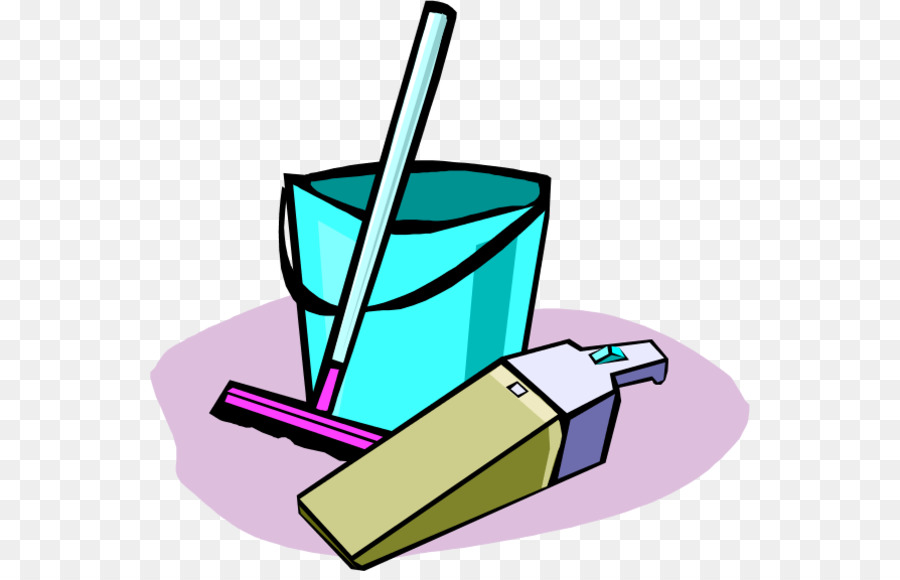 Cleaning supplies clip art. Housekeeping clipart housekeeping supply