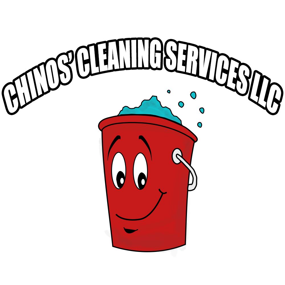 Clean janitorial service