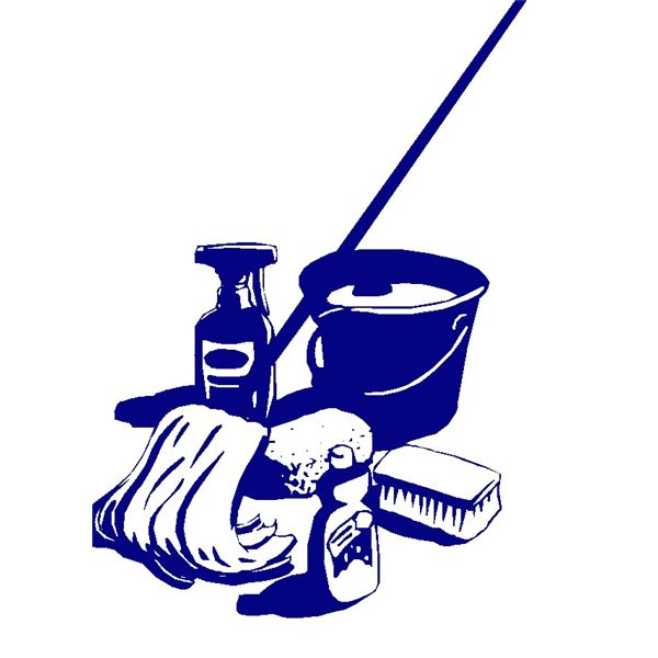 Free cleaning business pictures. Clean clipart janitorial service