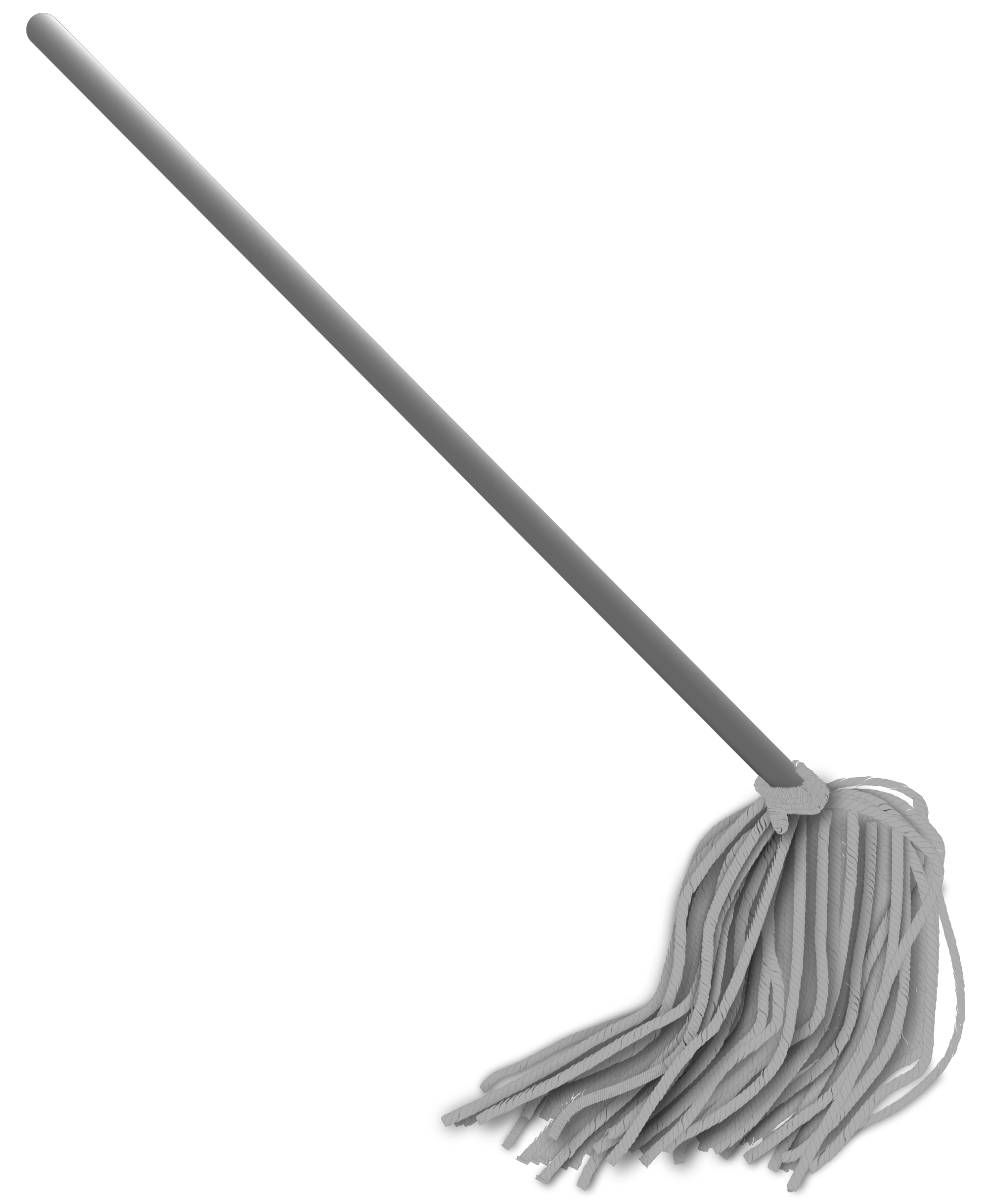  home cleaning tools. Clean clipart mop floor