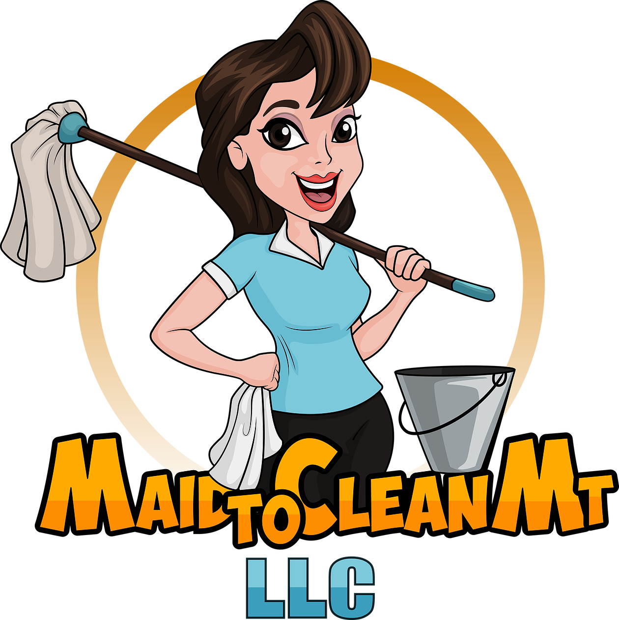 laundry clipart cleaning house