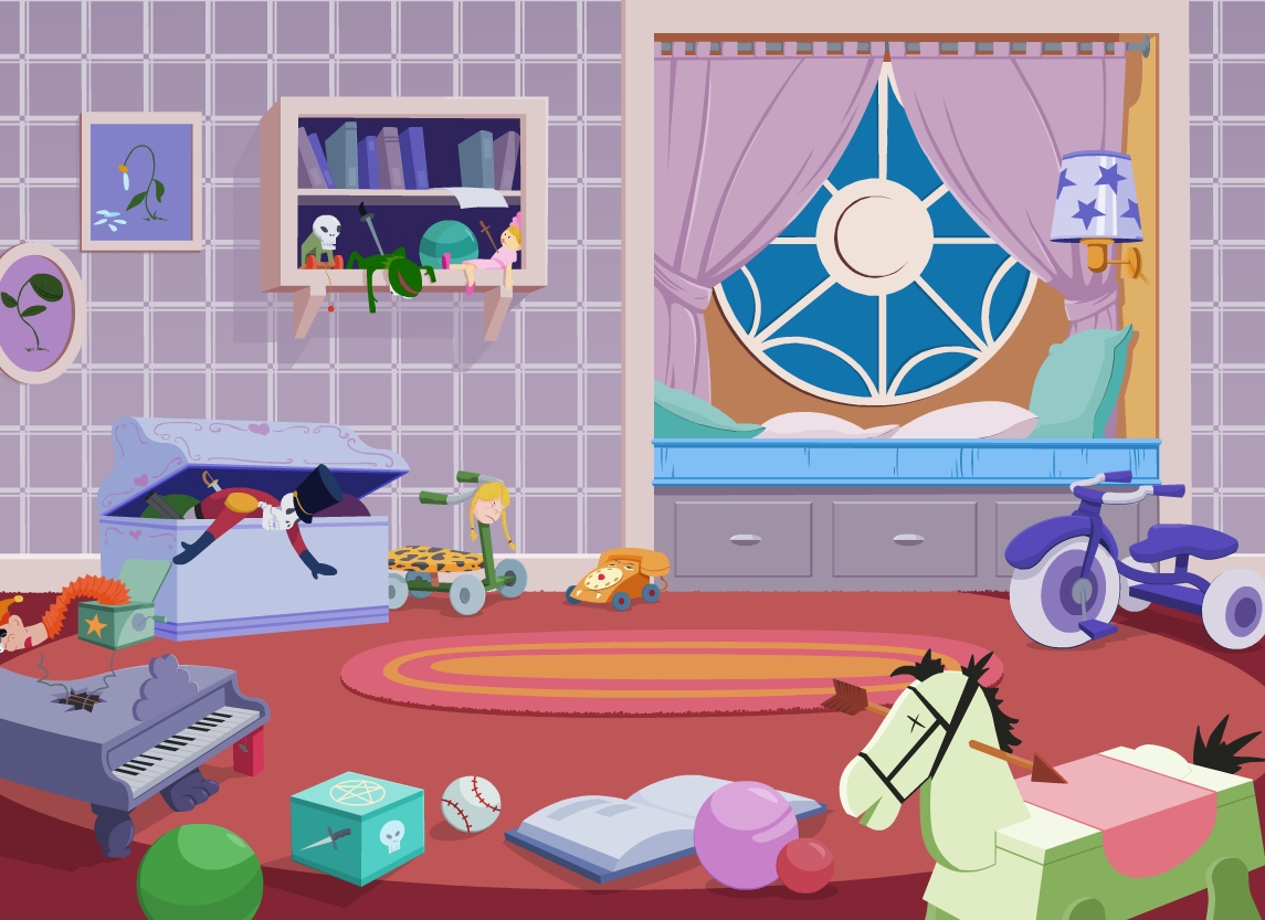 Cleaning clipart playroom. Clean cliparts zone 