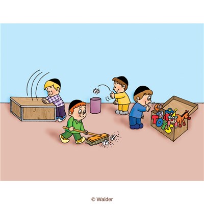 Free clean cliparts download. Cleaning clipart playroom