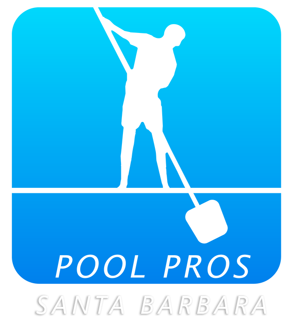 cleaning clipart pool cleaning
