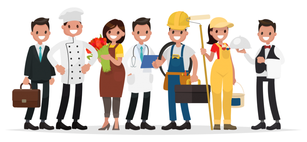 Commercial jollyclean home in. Clean clipart restaurant cleaning