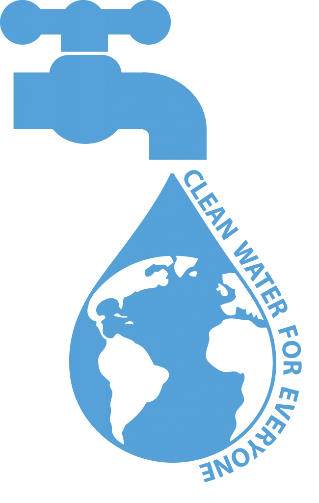 Clean clipart sanitation.  collection of water