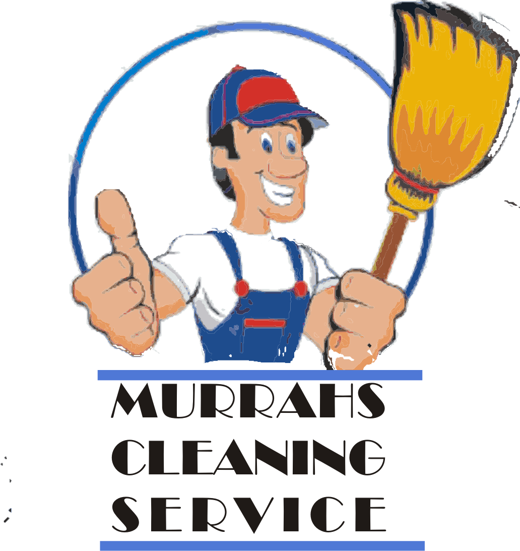Clean service business