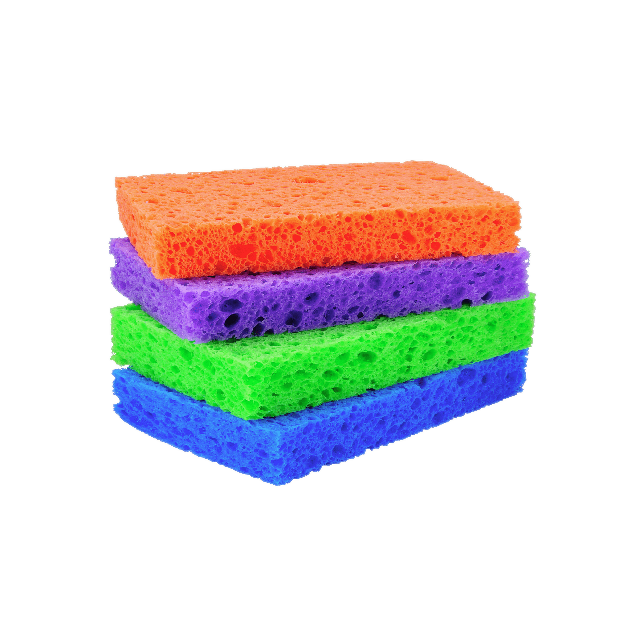 cleaning clipart sponge