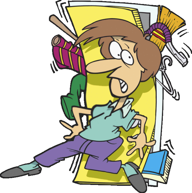 Flu clipart summer. Free spring cleaning images