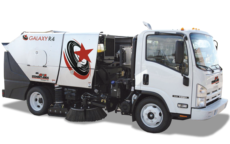 cleaning clipart road sweeper