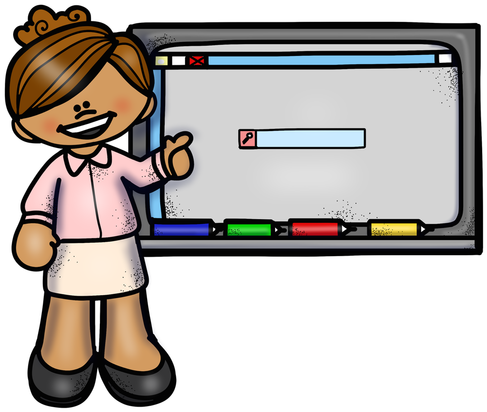 Cleaning clipart substitute. Image result for educlips