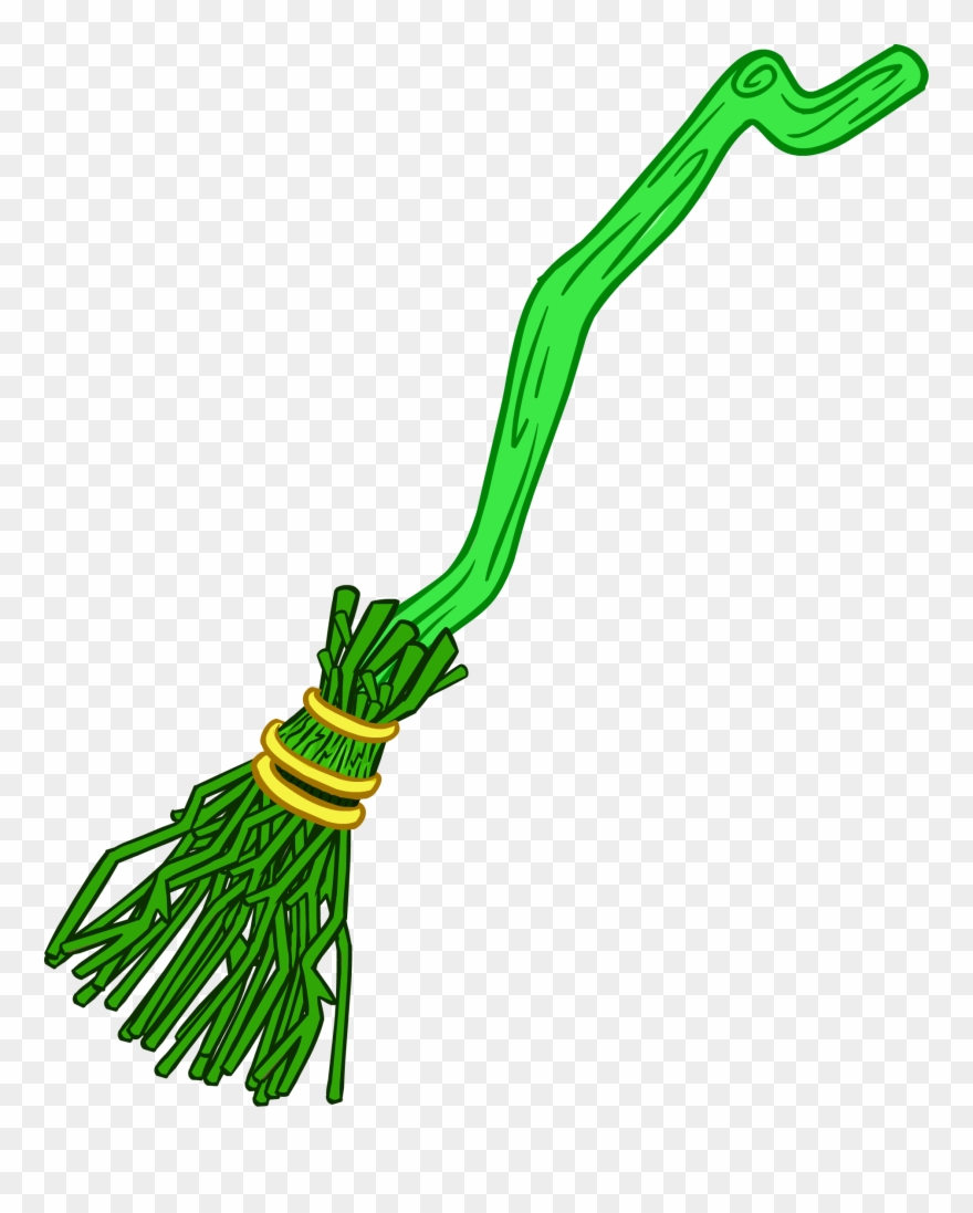 clean clipart sweeper