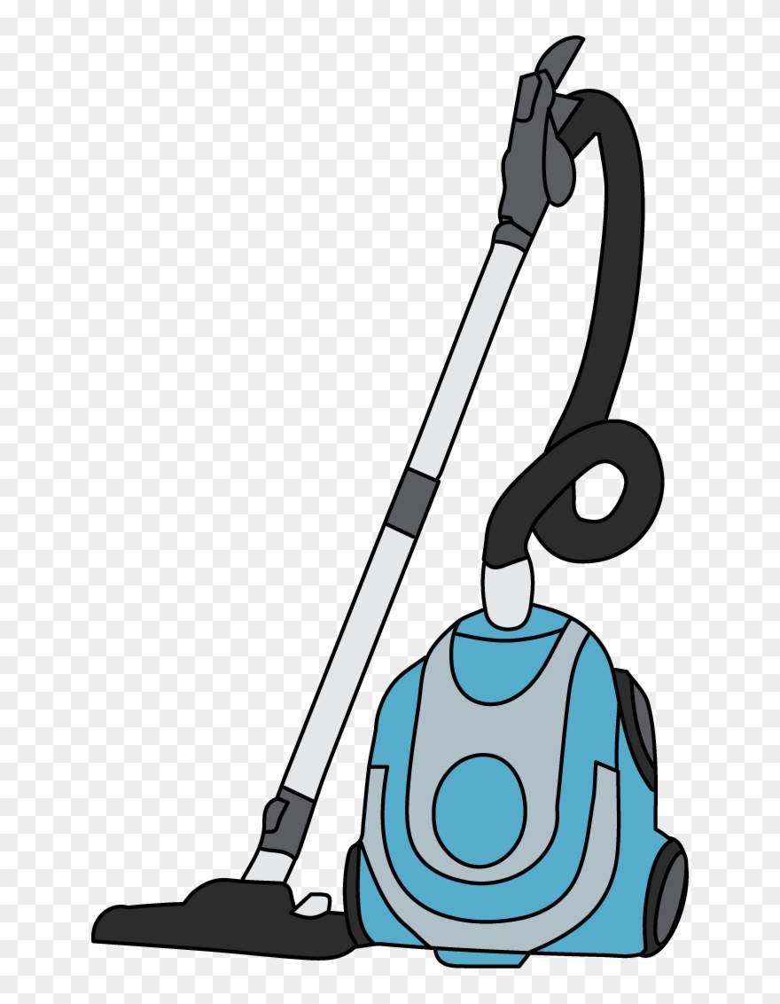 Free to use public. Cleaning clipart vacuum carpet