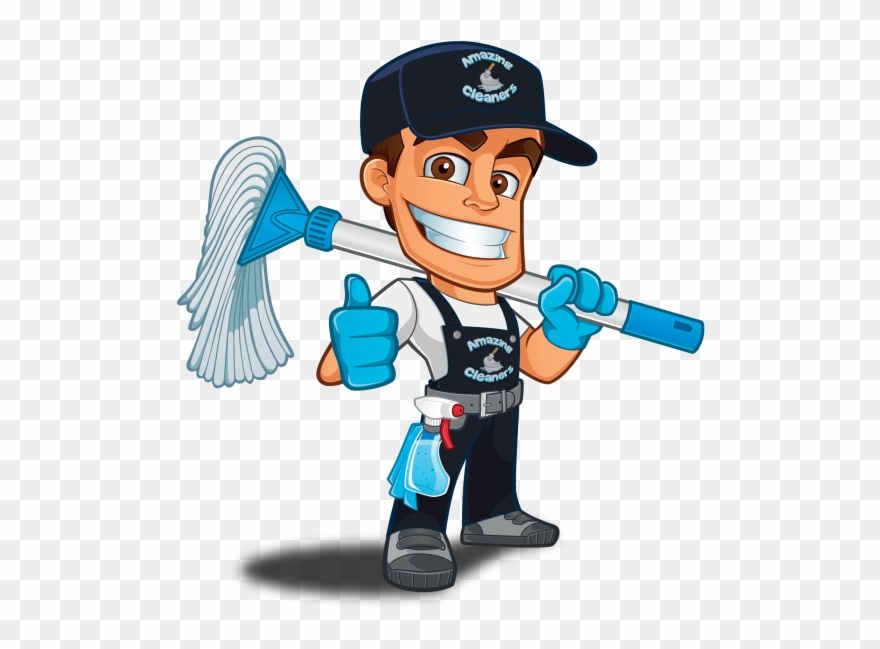 Picture freeuse simply the. Clean clipart washing floor