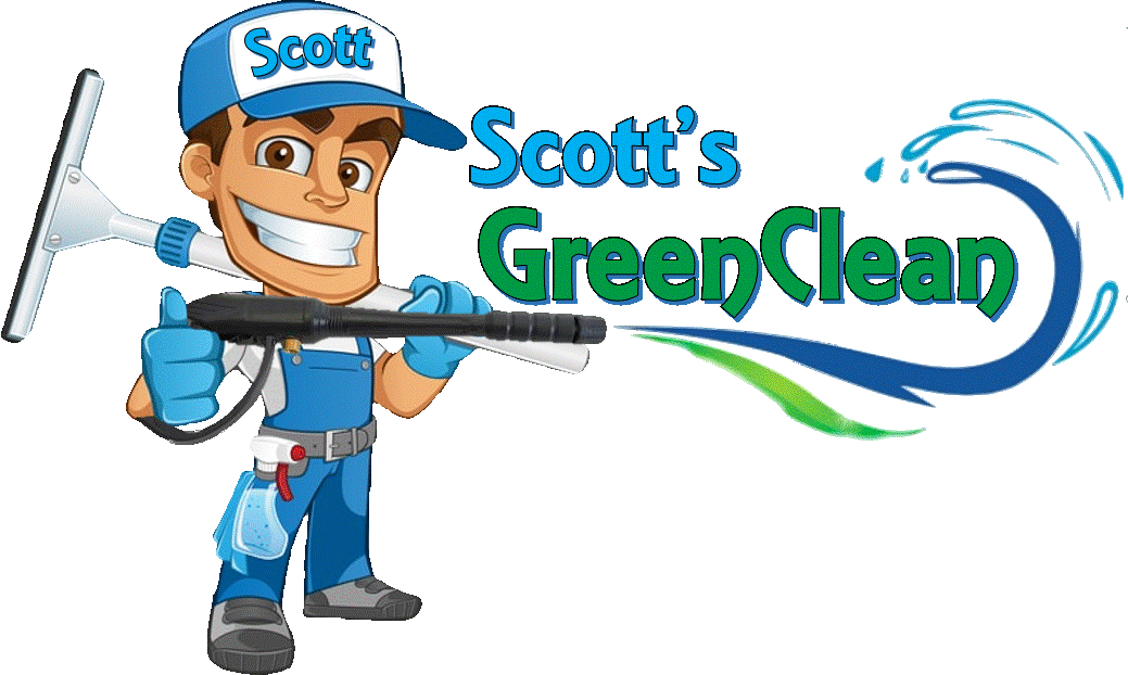 clean clipart window cleaner