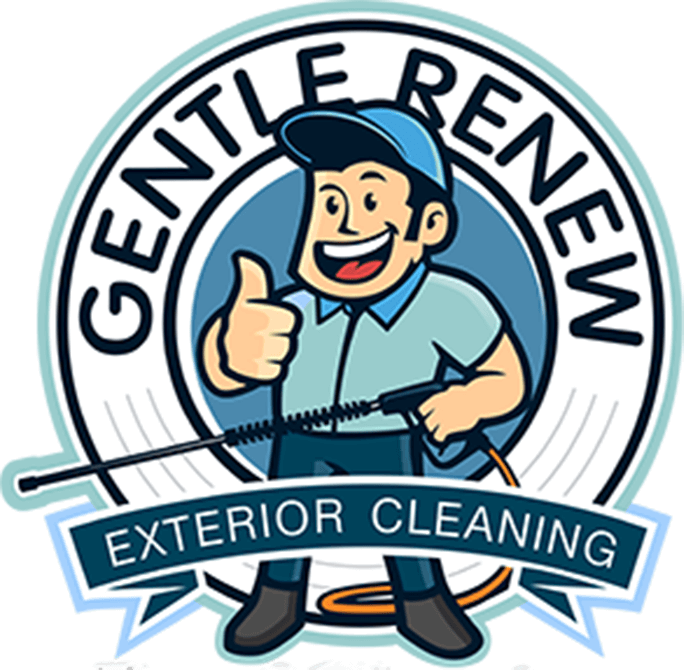 Cleaning in moore county. Clean clipart window washer