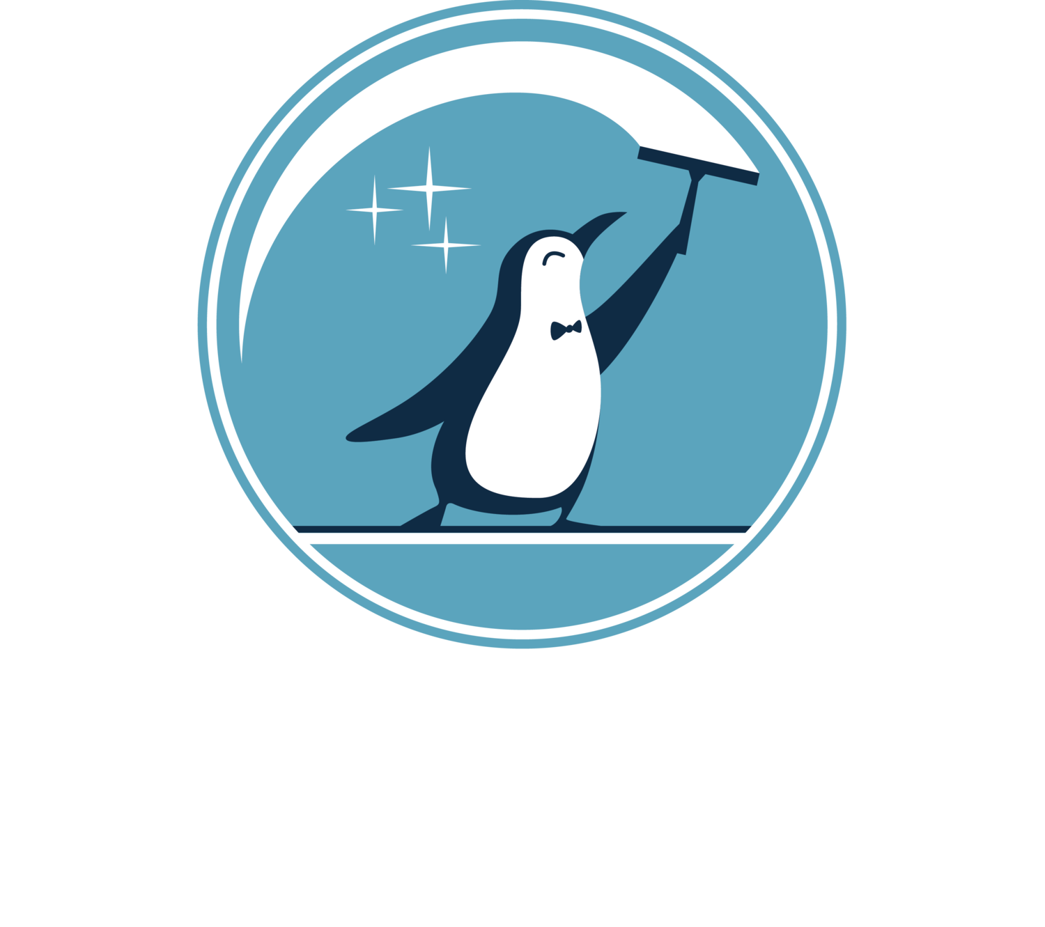 Win clipart window sill. Sparkles glistens cleaning 