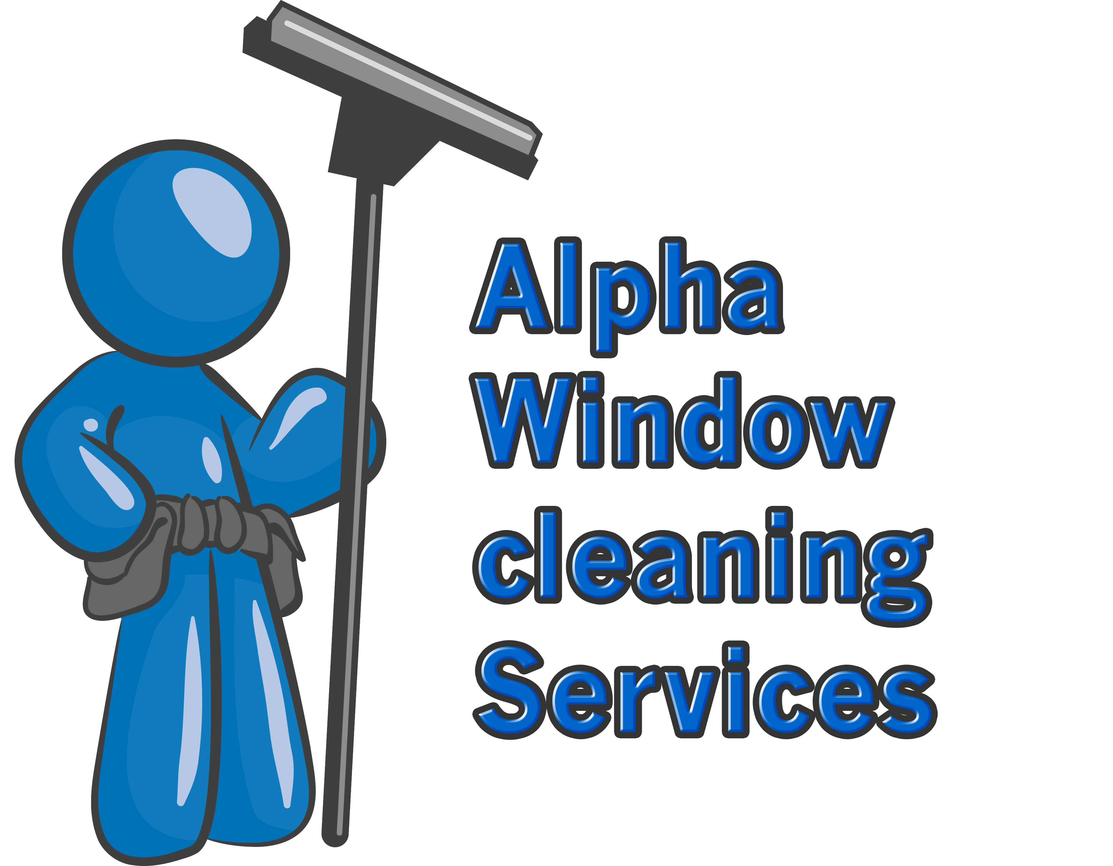Clean clipart window washer. Cleaning clarkston g glasgow