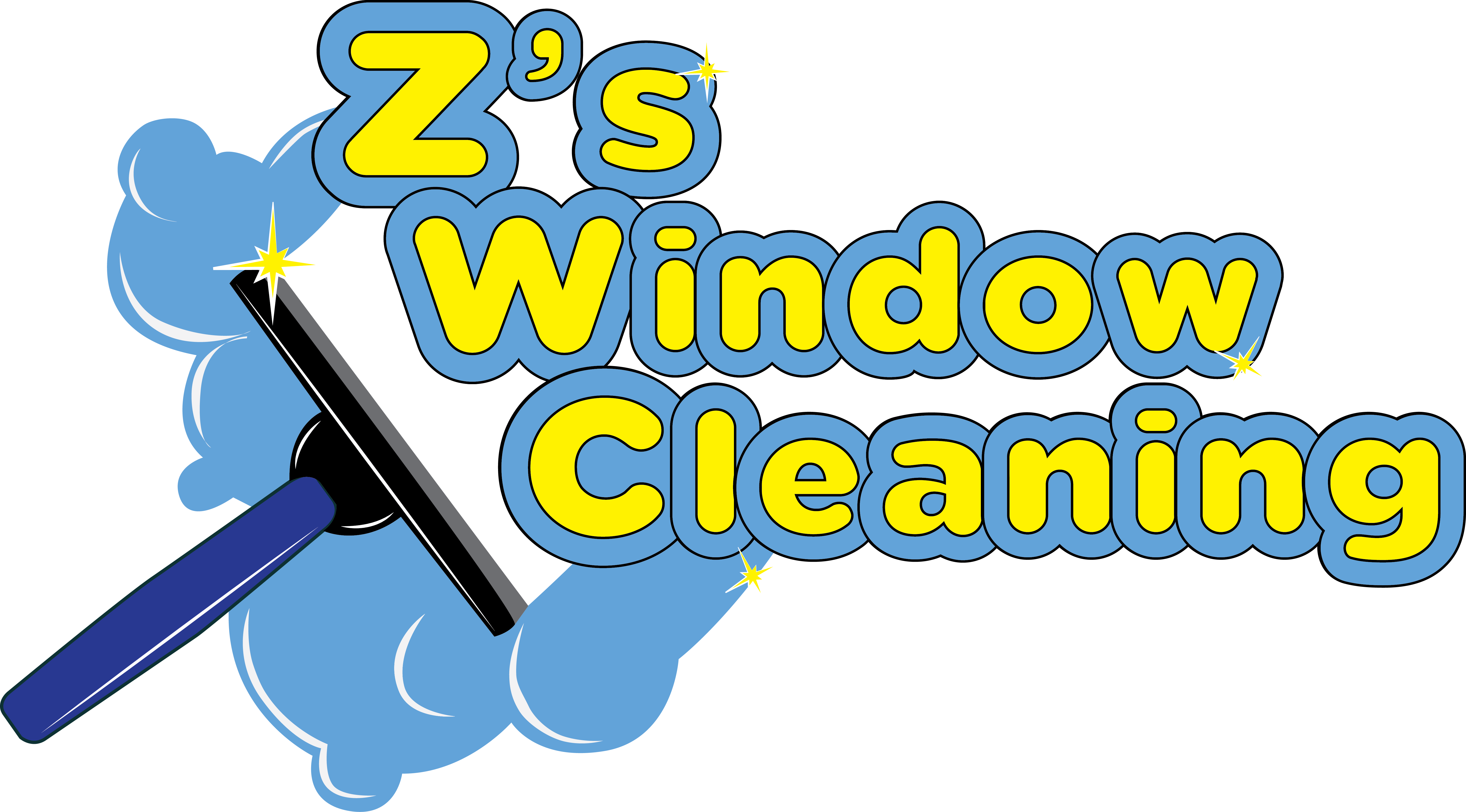 Commercial cleaning corona riverside. Clean clipart window washer