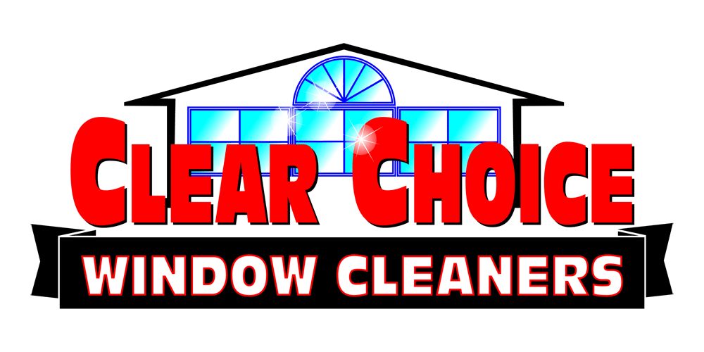 Clean clipart window washer. Cleaning reedsburg wi clear