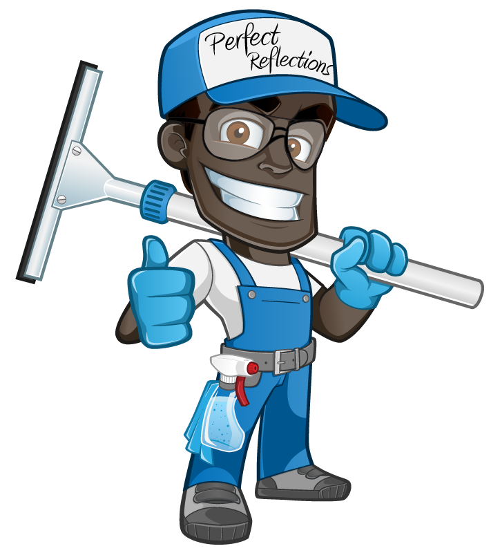 Clean clipart window washer. A wordpress site just