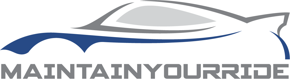 Best windshield wipers buyer. Clean clipart wiper