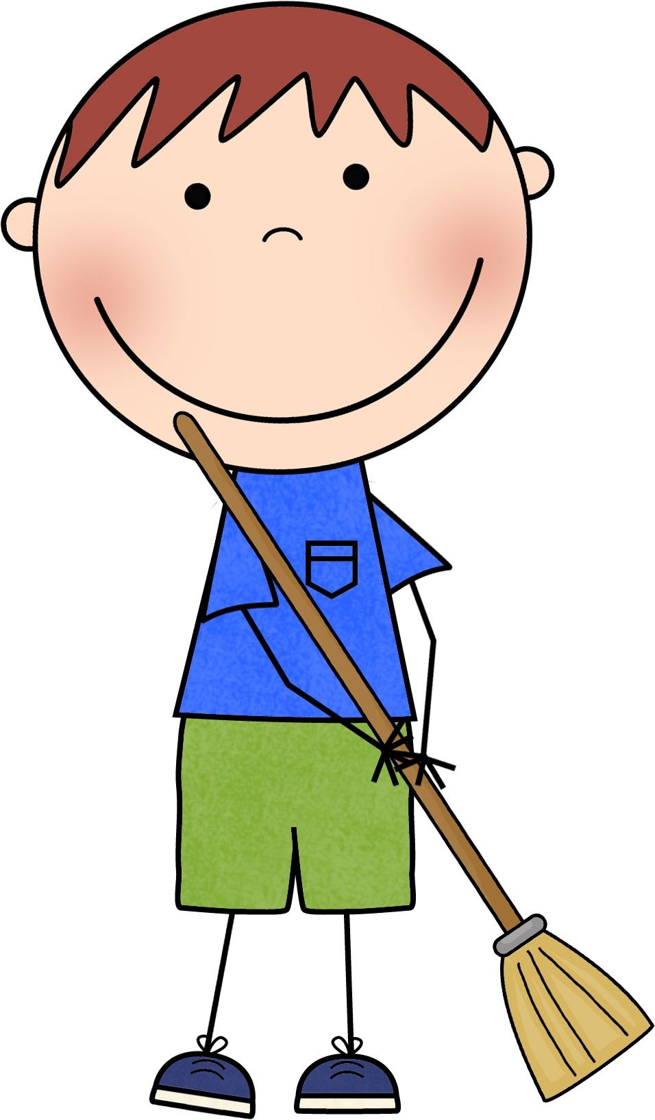 Cleaning at getdrawings com. Bra clipart kid