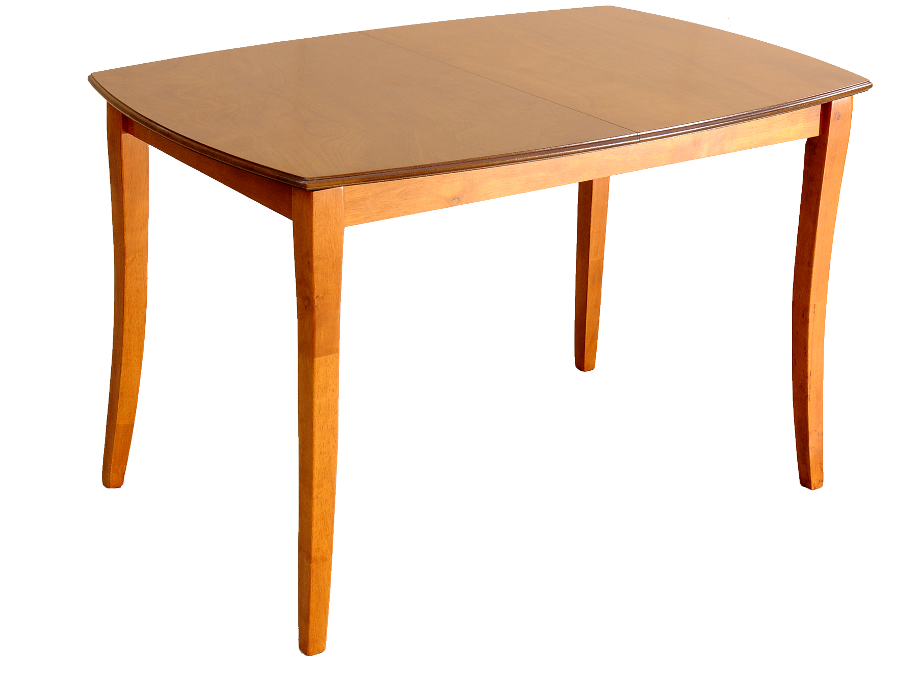 Tables at getdrawings com. Cleaning clipart clean dinner table