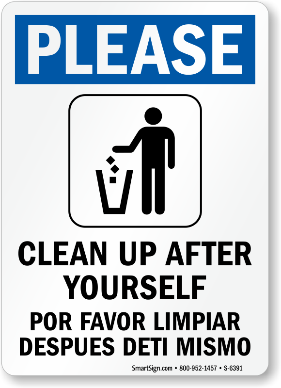 cleaning clipart clean restroom