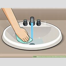 cleaning clipart clean sink