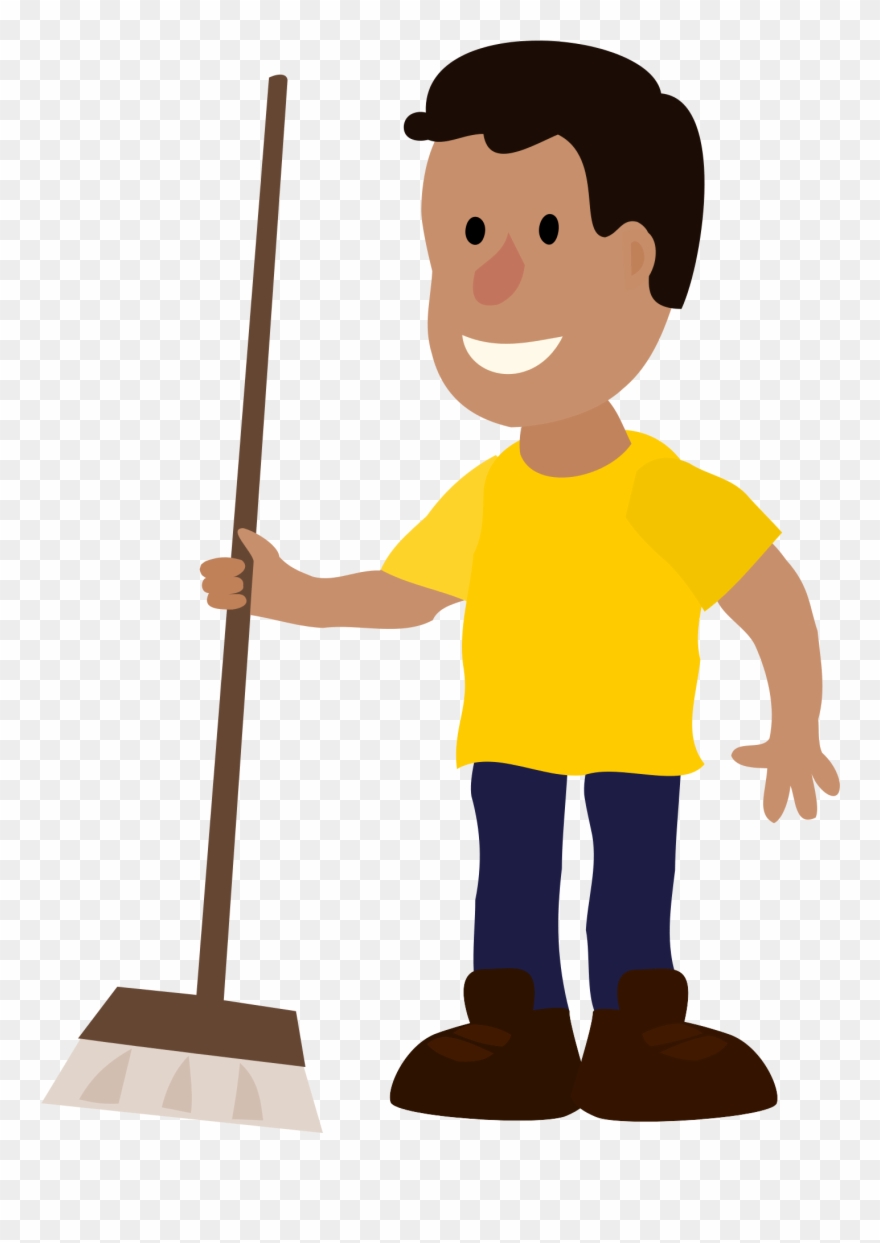 cleaning clipart clean surface