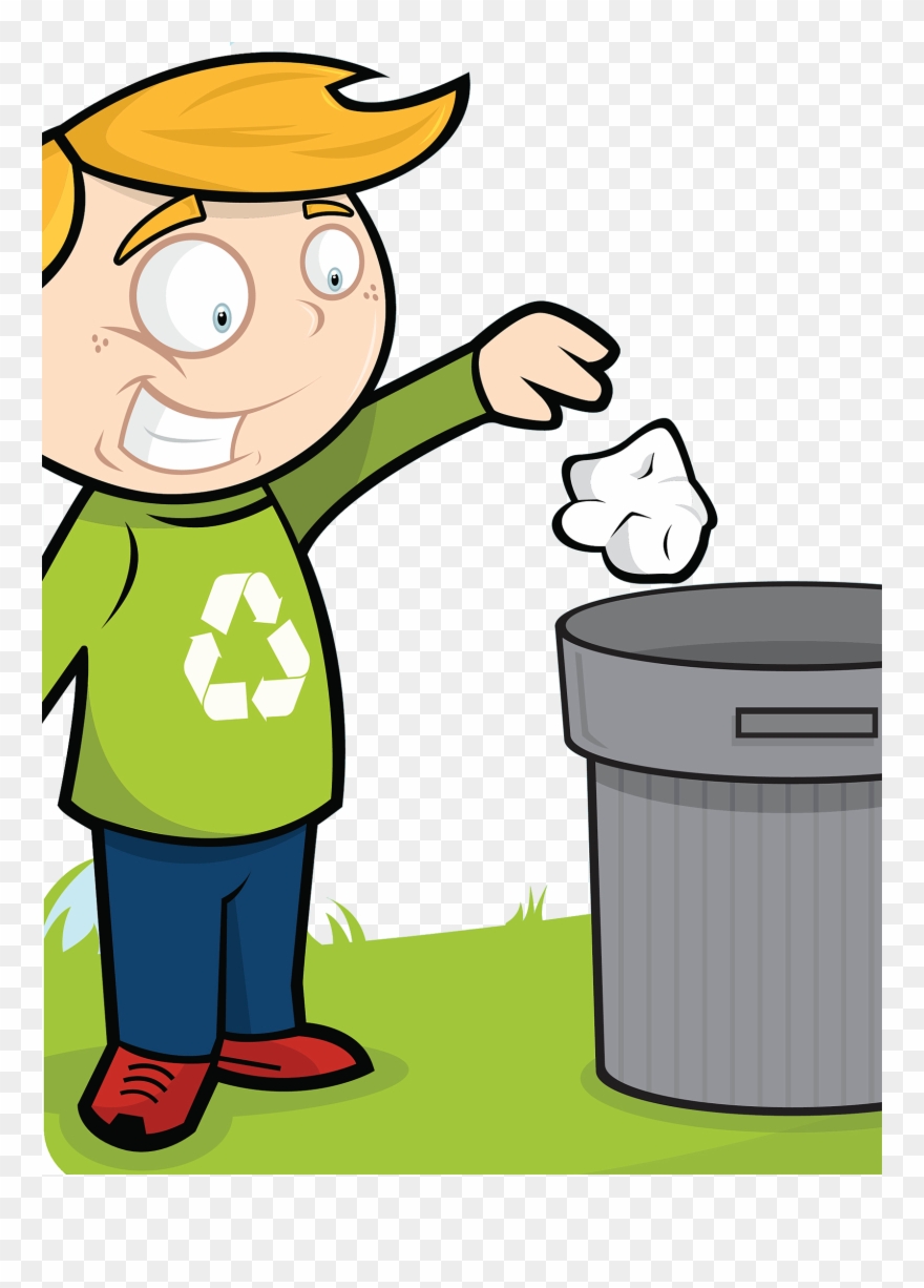 cleaning clipart cleanliness