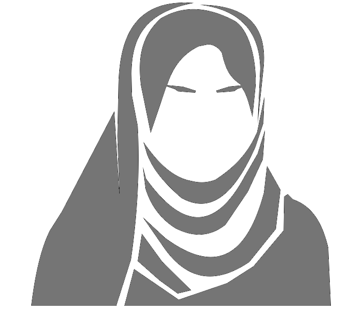 Ethnic cleansing of the. Rosh hashanah clipart black and white