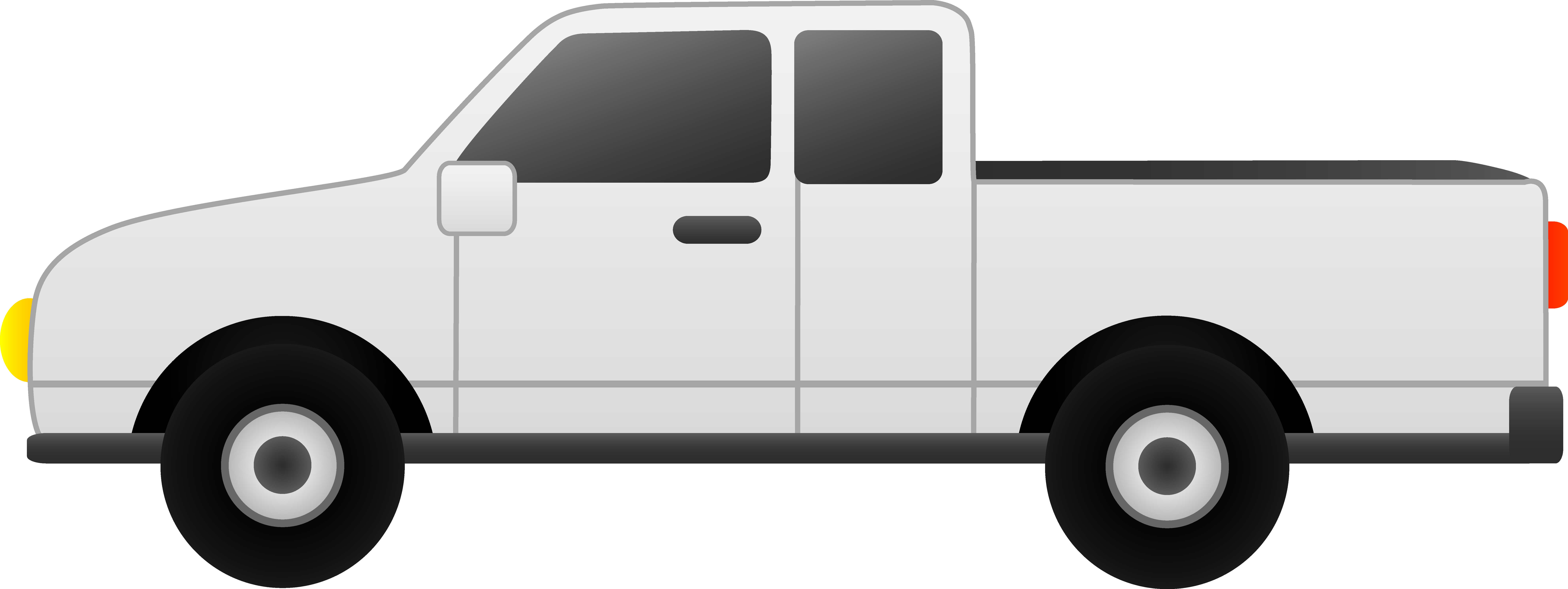 Free clipart truck. Clean up toys panda