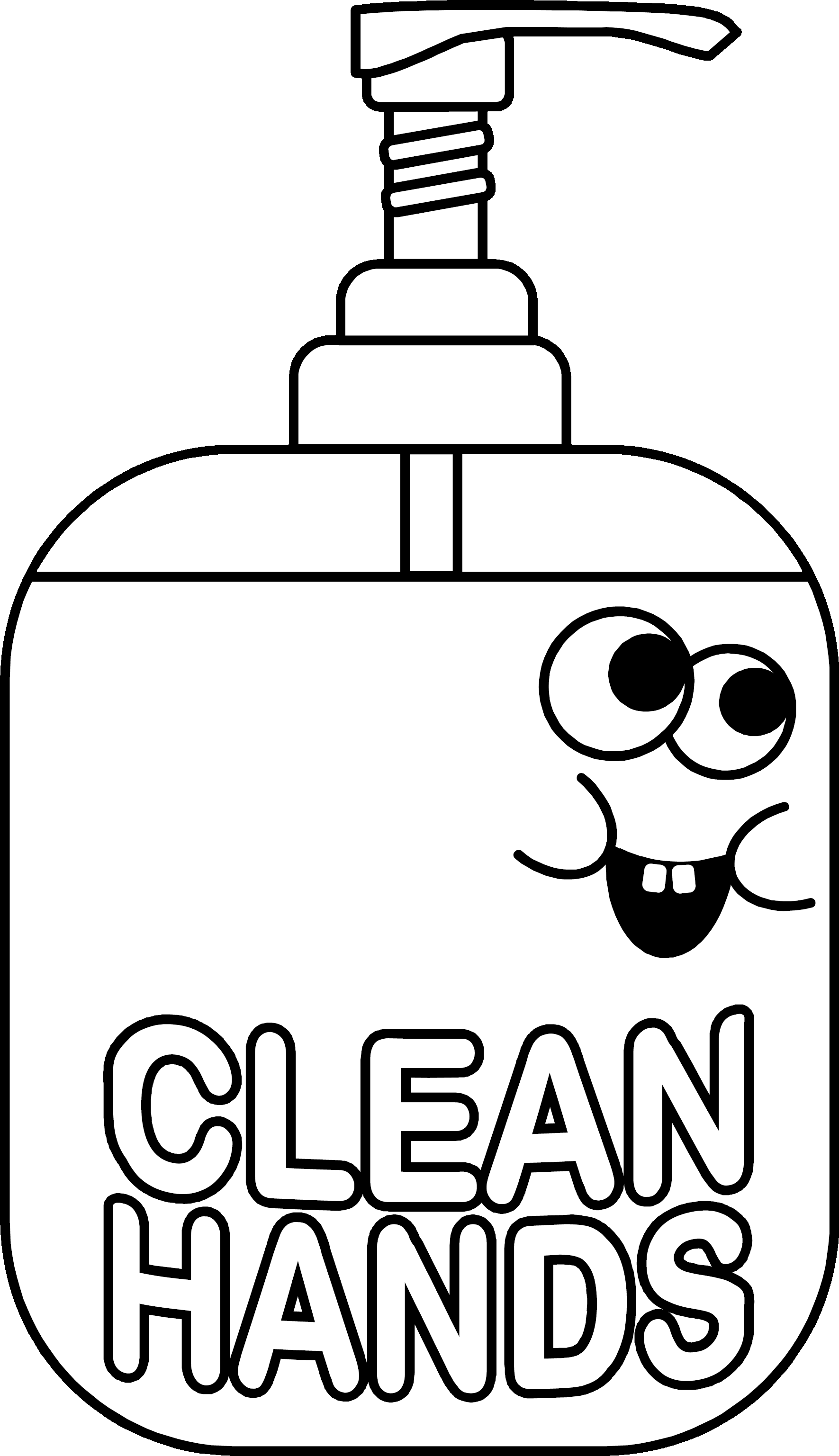 Hand clipart washing dish.  collection of free