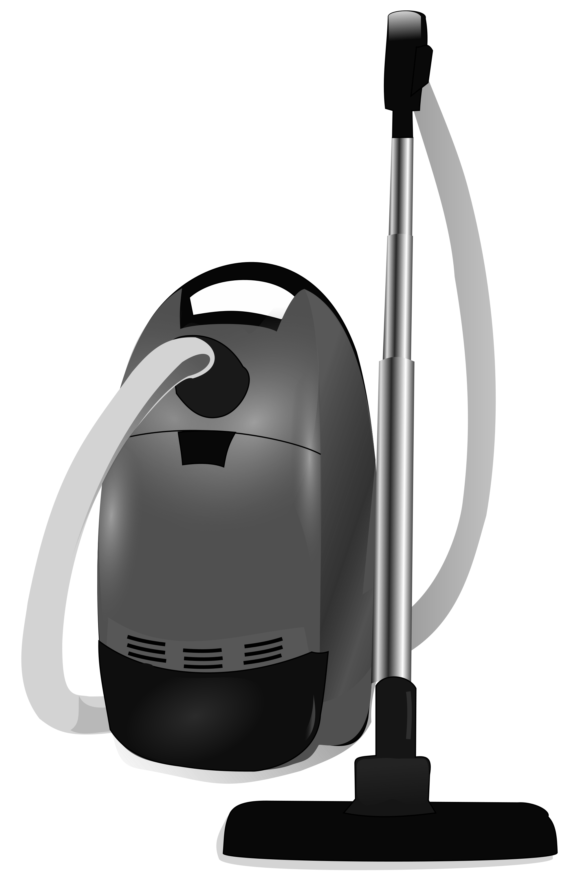 Clipart definition configuration. Free png vacuum cleaner