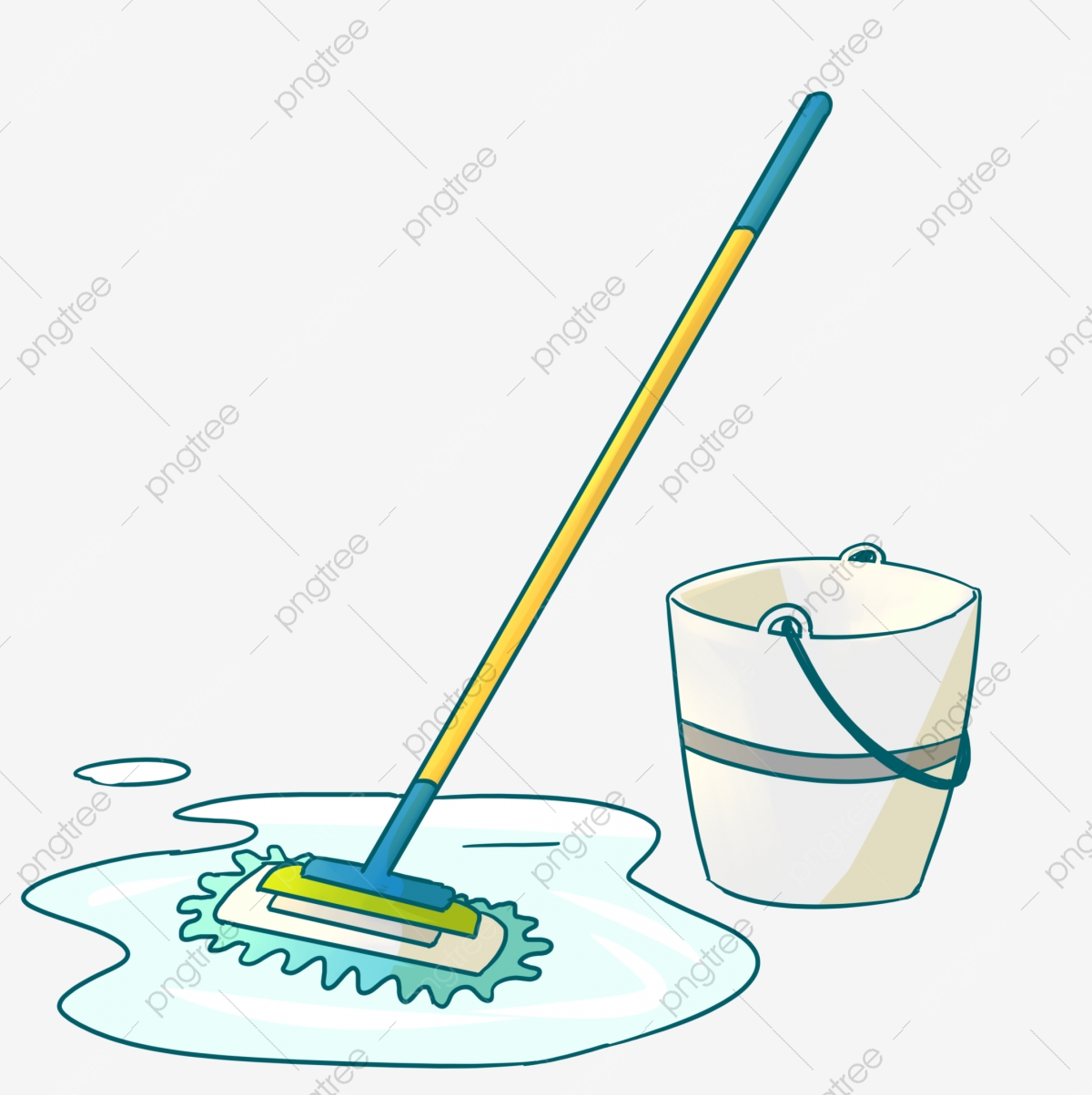 cleaning clipart environmental hygiene