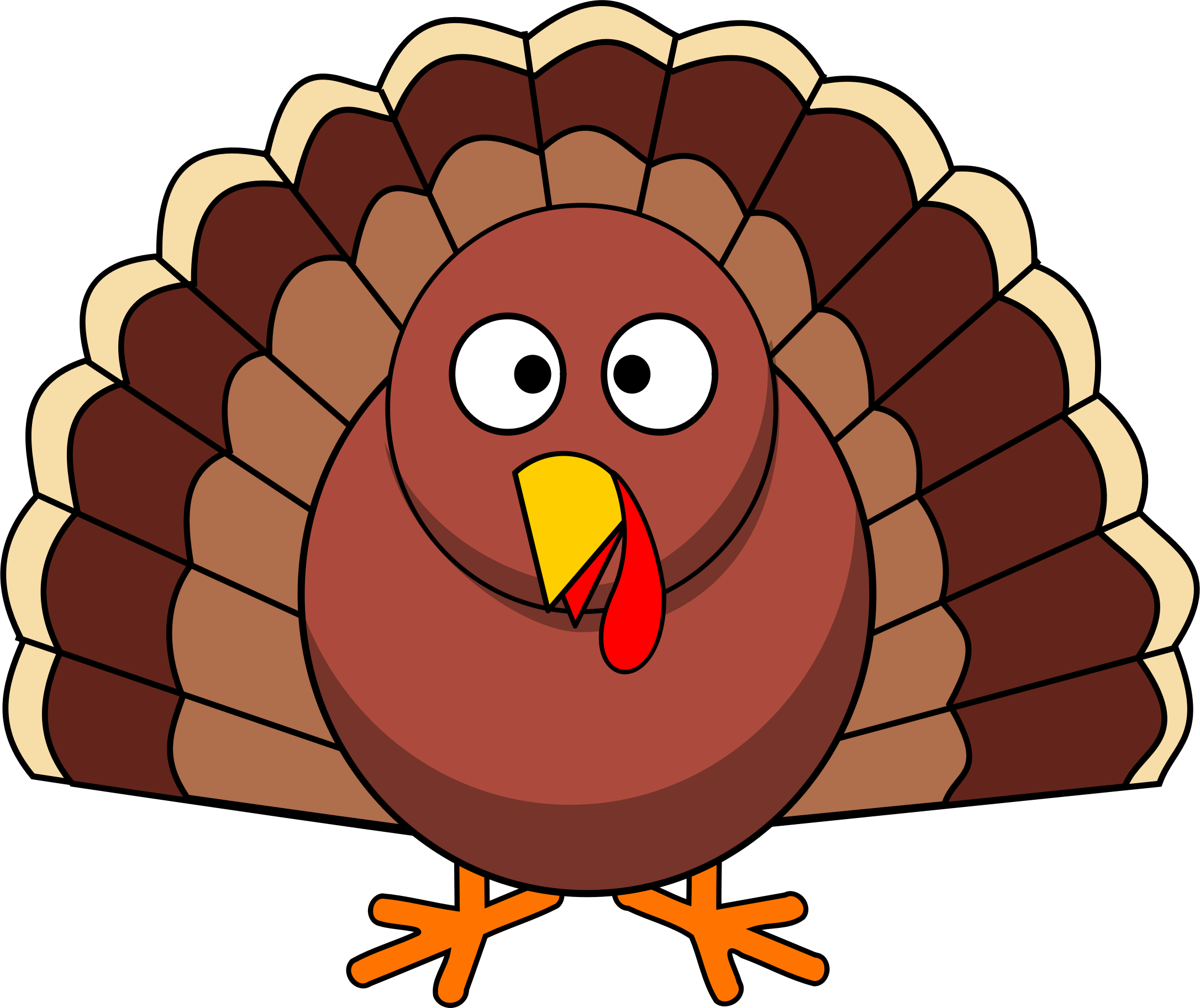 Clipart turkey transparent background. First iv heroin experience