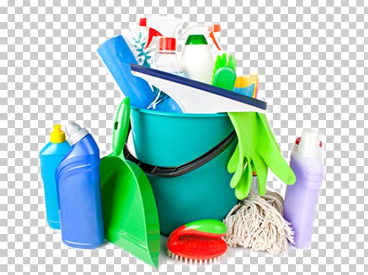 Floor cleaner png . Cleaning clipart housekeeping tool