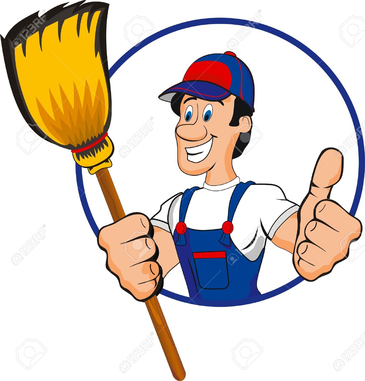 Cleaning clipart janitorial service. Free download best 