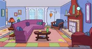 Cleaning clipart living room. Free bedroom cliparts download