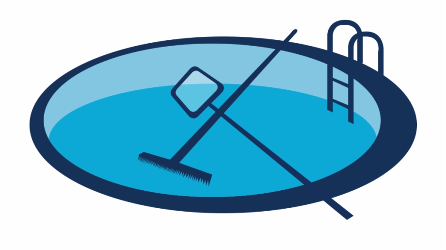 Cleaning clipart pool cleaning. Emejing net ideas dairiakymber