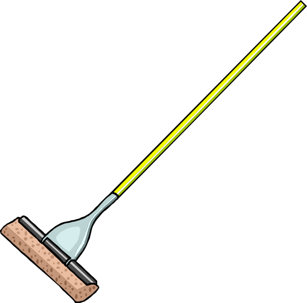 clipart house tools