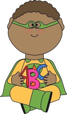 Cleaning clipart substitute. Helper cliparts free download