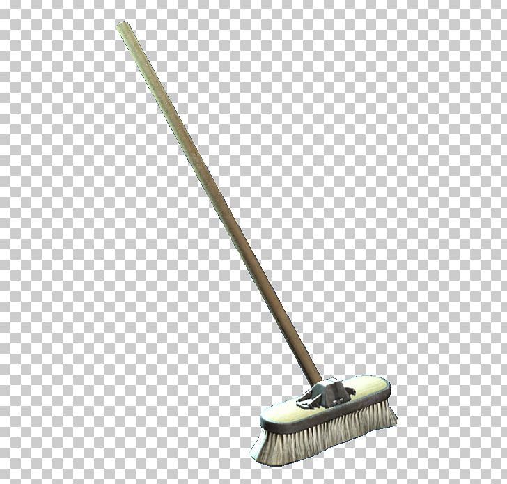 cleaning clipart sweep mop