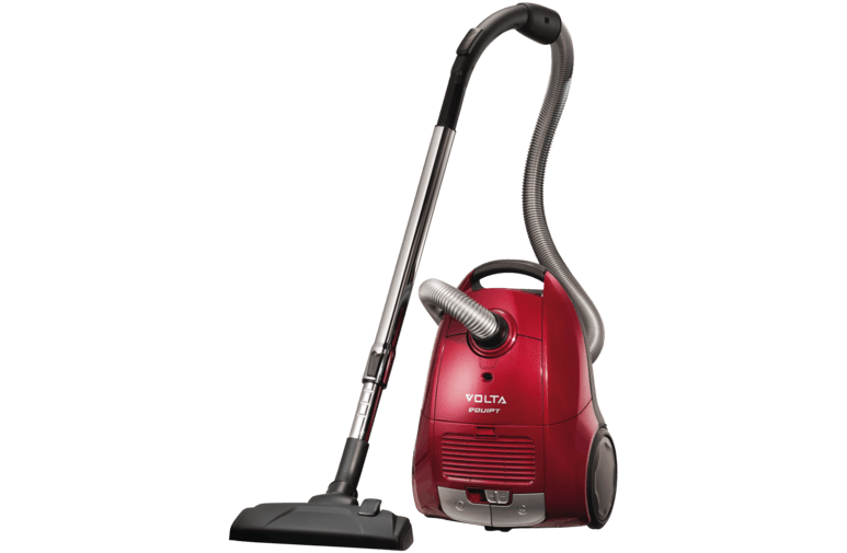 cleaning clipart vacuum carpet