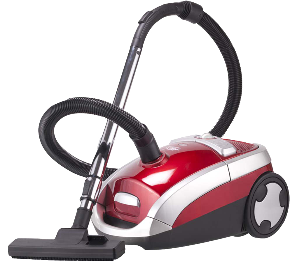 cleaning clipart vacuum carpet