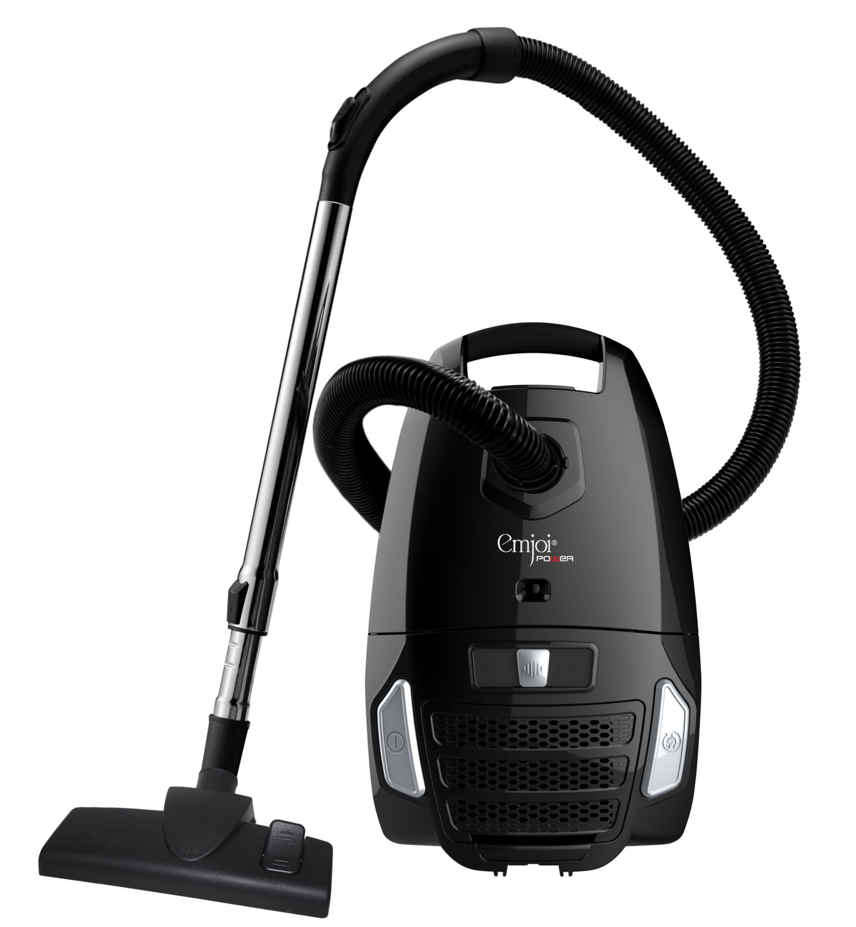 Cleaning clipart vacuum carpet. Black cleaner png image